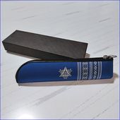 1�� ʡ���� ʡ����Ω�ύ�ֹ⹻ ��ǯ��ǰ�ڥ󥱡��� �����ʡ�