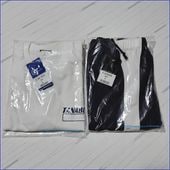 2�� ������ �����ջ�Ω������ع� �˻������� �ڿ��ʡ�