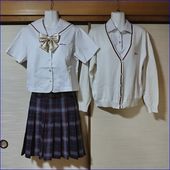 7�� ���θ� ̾�Ų��к���ػ����ع� ̾�Ų��к���ػ�⹻ �������� �ڥ����쥫��ѥˡ��ǥ��������� O.C.S.D�� �ڥ֥���������
