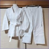 3点 岡山県 創志学園高校 野球部 男子ユニフォーム | 高校制服 | 中古
