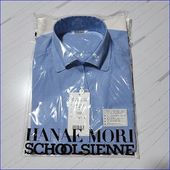 1�� ���θ� �����ش۹⹻ �������� �ڥ֥��������� �ڿ��ʡ�