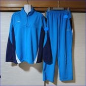 6点 熊本県 秀岳館高校 男子体操服 | 高校制服 | 中古制服は制服