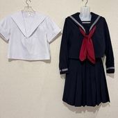 ���� �̳�ƻ �䰦�⹻ ��������