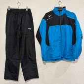 ���� ���縩 �����Ի�Ω�����ع� ������ɥ֥졼����