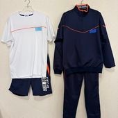 ���� ����� �Ķ���Ω��¼�����ع� �˻�������