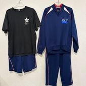 ���� ���縩 ��ƻ��Ω��������ع� �˻�������