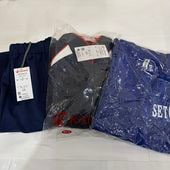 ���� ���縩 ��ƻ��Ω��������ع� �����������ڿ��ʡ�