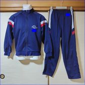 6点 熊本県 秀岳館高校 男子体操服 | 高校制服 | 中古制服は制服