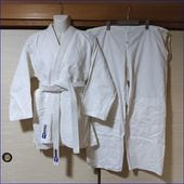 3点 岡山県 創志学園高校 野球部 男子ユニフォーム | 高校制服 | 中古