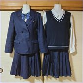 10�� ʡ�温 ʡ�温Ω����⹻ ��������