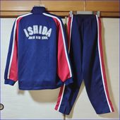 4点 東京都 東海大学菅生高校 男子体操服 | 高校制服 | 中古制服は制服