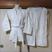 3点 岡山県 創志学園高校 野球部 男子ユニフォーム | 高校制服 | 中古