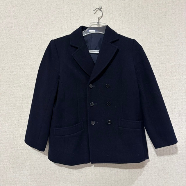 1点 大阪府 香里ヌヴェール学院小学校 男子制服 | すべての商品