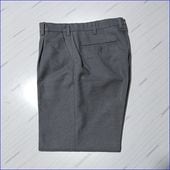 1�� ����� Ȭ���һ�Ω�뻳��ع� �˻�����