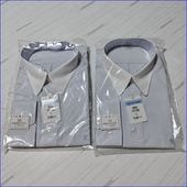 2�� ����� ����ʡ��ʳ���ع⹻ �˻����� �ڿ��ʡ�