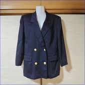 3点 岡山県 創志学園高校 野球部 男子ユニフォーム | 高校制服 | 中古