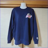 3点 岡山県 創志学園高校 野球部 男子ユニフォーム | 高校制服 | 中古