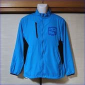 3点 岡山県 創志学園高校 野球部 男子ユニフォーム | 高校制服 | 中古