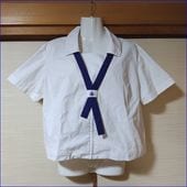 8点 奈良県 奈良育英高校 男子制服 | 高校制服 | 中古制服は制服