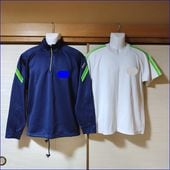 2�� ���縩 ���縩Ω�·�����⹻ �˻�������