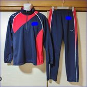 4�� �²λ��� �²λ���Ω�²λ��⹻ ����������