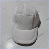 1�� ���縩 ���縩Ω�����Թ⹻ �˻������� �ڿ��ʡ�