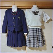 12�� ��̸� ��̸�Ω�����⹻ �������� �ڥ֥���������