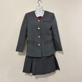 ���� ������ �캬��Ω�����ع� ��������
