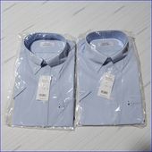 2�� ���㸩 ���㸩Ω���ι⹻ �˻����� �ڿ��ʡ�