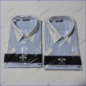 2�� ���ո� ��¹����Ʋ�⹻ �˻����� �ڿ��ʡ�