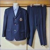 3�� ʡ�縩 ����������̹⹻ �˻�����