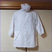 3点 岡山県 創志学園高校 野球部 男子ユニフォーム | 高校制服 | 中古
