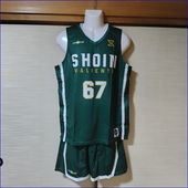 3点 岡山県 創志学園高校 野球部 男子ユニフォーム | 高校制服 | 中古