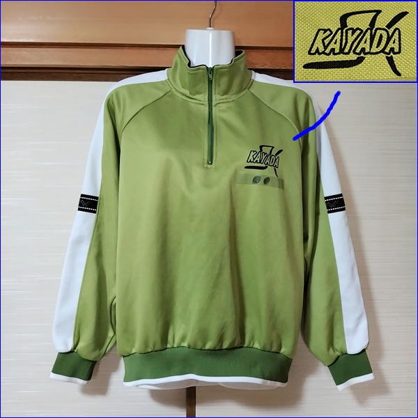 5�� ���ո� Ȭ�����Ω������ع� ����������