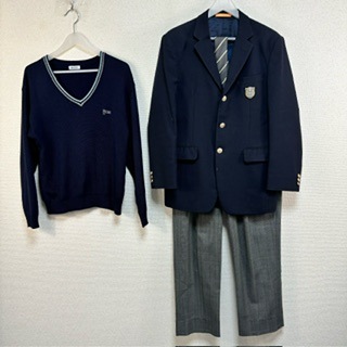13点 東京都 拓殖大学第一高校 男子制服 | 高校制服 | 中古制服は制服 13点 東京都 拓殖大学第一高校 男子制服 | 高校制服 | 中古制服は制服