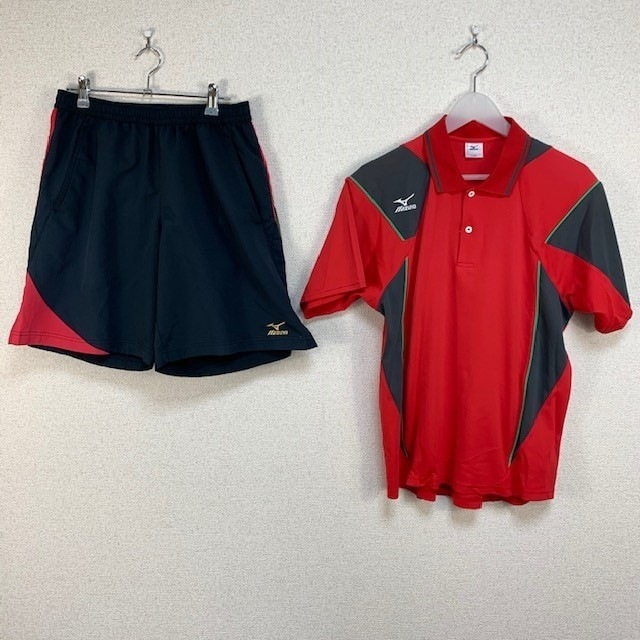 ���� ʡ�温 ʡ�温Ω�������ȹ⹻ �˻������˥ե�����