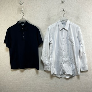 6点 北海道 北海道札幌琴似工業高校 男子制服 | すべての商品 | 中古 