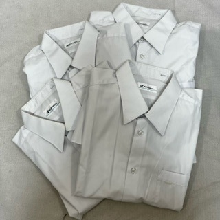 6点 北海道 北海道札幌琴似工業高校 男子制服 | すべての商品 | 中古