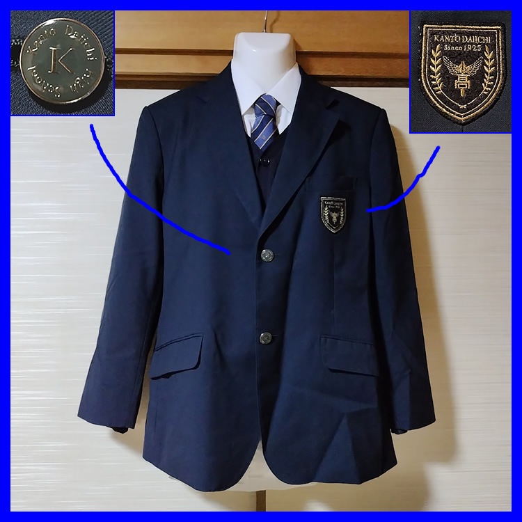 16�� ����� �������⹻ �˻����� ��