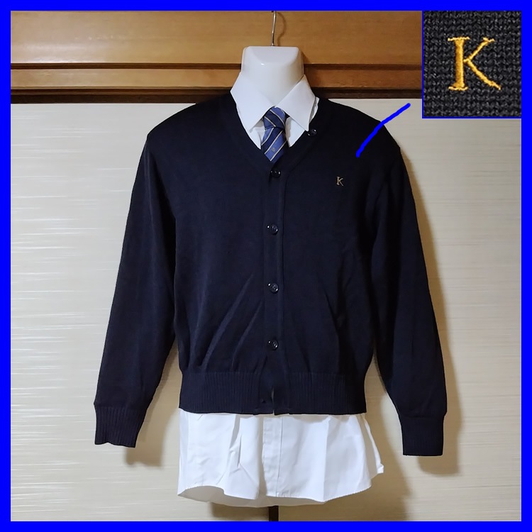 16�� ����� �������⹻ �˻����� ��