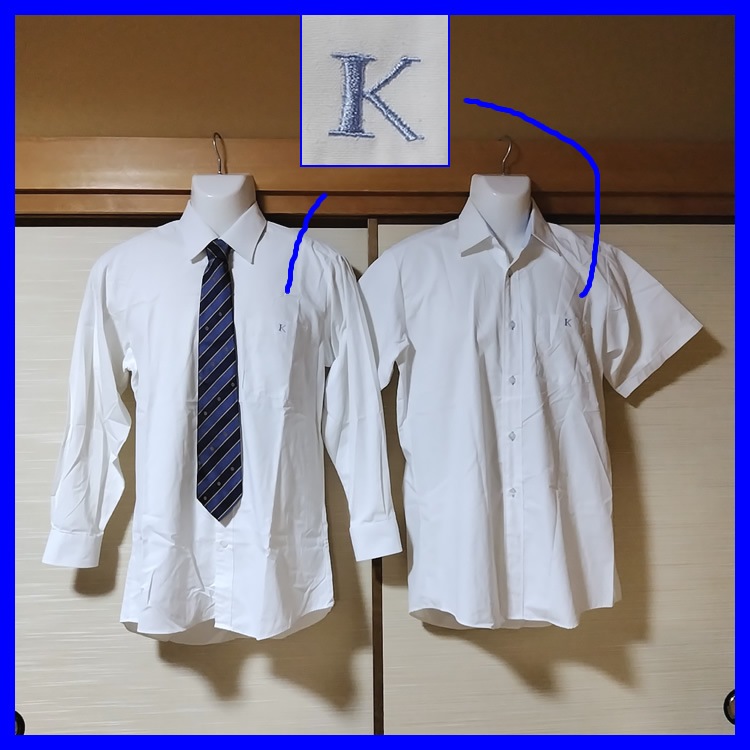 16�� ����� �������⹻ �˻����� ��