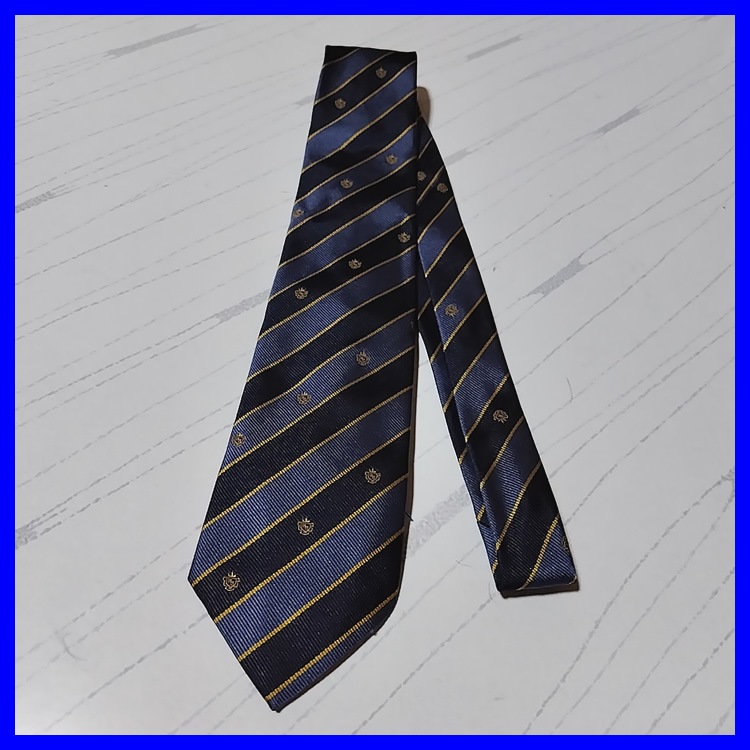 16�� ����� �������⹻ �˻����� ��