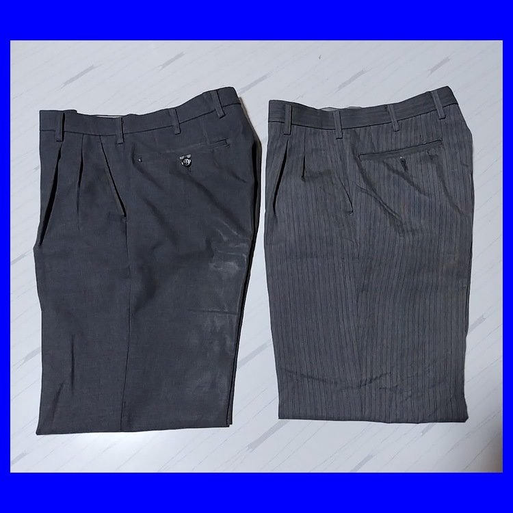 16�� ����� �������⹻ �˻����� ��