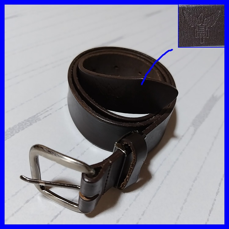 16�� ����� �������⹻ �˻����� ��