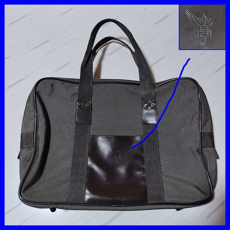 16�� ����� �������⹻ �˻����� ��