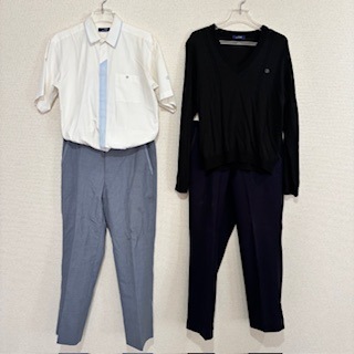 ���� ���ո� Ȭ���徾����ع� Ȭ���徾���⹻ �˻�����