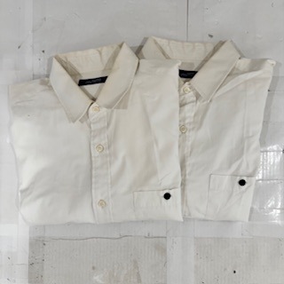 ���� ���ո� Ȭ���徾����ع� Ȭ���徾���⹻ �˻�����