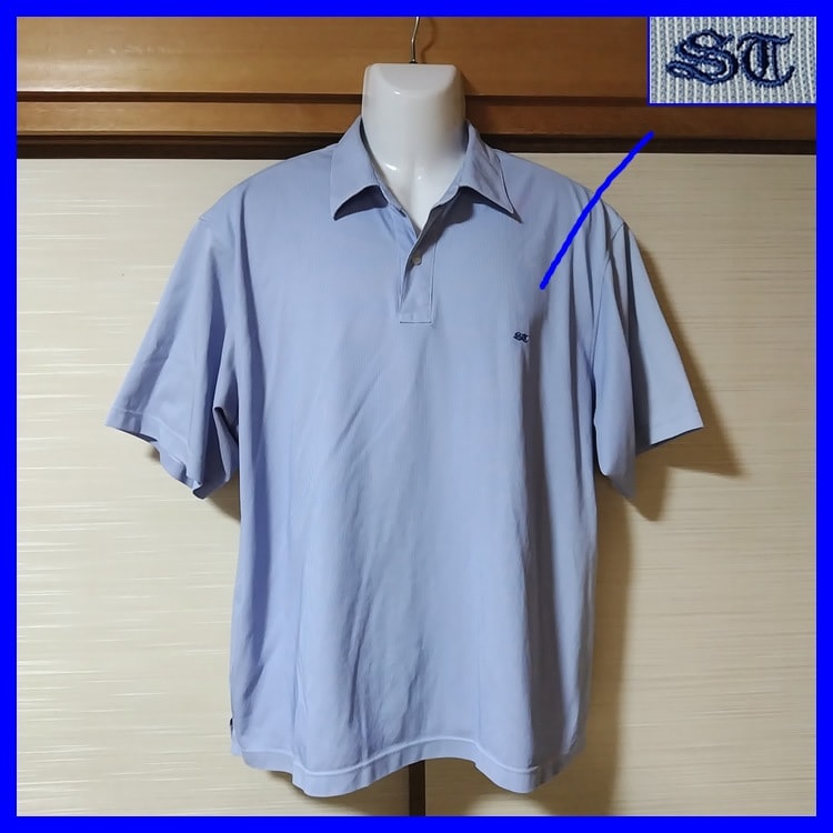 4�� ����� ����Ŵƻ�⹻ �˻�����