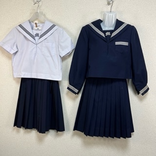 ���� ʼ�˸� ɱϩ��Ω������ع� ��������