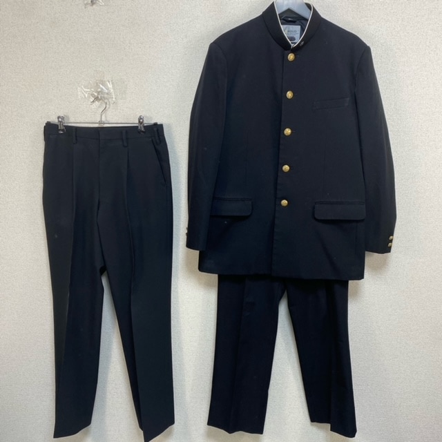 ���� ���츩 ���츩Ω����⹻ �˻�����